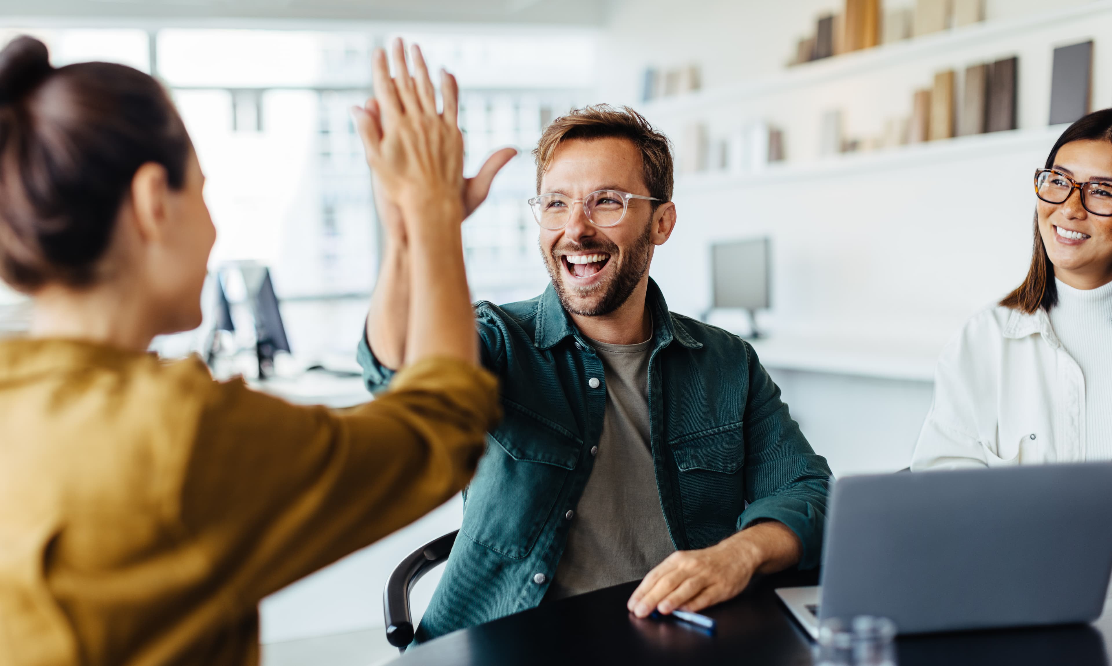 Alpha Reisebüro Partner – Reisebüro-Franchise und Kooperation