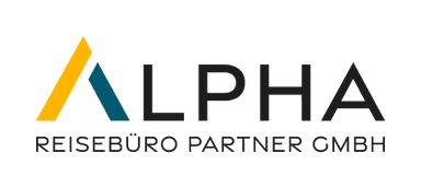 Alpha Reisebüro Partner GmbH
